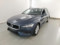 preview Volvo V60 #0
