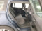 preview Volvo V60 #5
