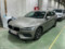 preview Volvo V60 #0