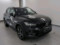 preview Volvo XC40 #1