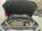 preview Volvo XC60 #5