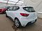 preview Renault Clio #1