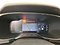 preview Citroen C5 Aircross #5