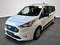preview Ford Transit Connect #0
