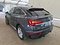 preview Audi Q5 #1