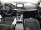 preview Audi Q5 #4