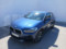 preview BMW X2 #0