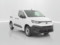 preview Citroen Berlingo #0