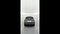 preview Skoda Karoq #3
