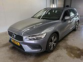 Photo car #7338077