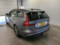 preview Volvo V60 #5