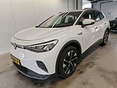 Photo car #7338080