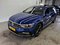 preview Volkswagen Passat Variant #0