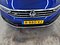 preview Volkswagen Passat Variant #3