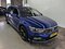 preview Volkswagen Passat Variant #4