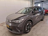 Photo car #7338084
