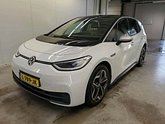 Photo car #7338089