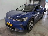 Photo car #7338094