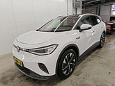Photo car #7338096