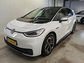 Photo car #7338098