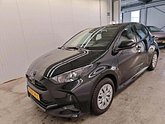 Photo car #7338101