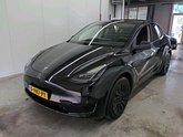 Photo car #7338105