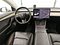preview Tesla Model 3 #2