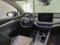 preview Skoda Enyaq #2