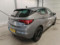 preview Opel Astra #1