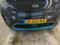 preview Kia Niro #3