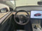 preview Tesla Model Y #2