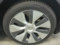 preview Tesla Model Y #4