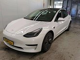 Photo car #7338253