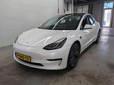 Photo car #7338258