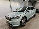 Photo car #7338261