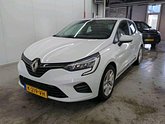 Photo car #7338267