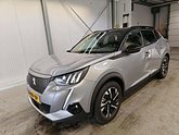 Photo car #7338274