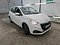 preview Peugeot 208 #3