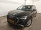 preview Audi Q3 #0