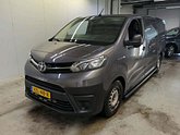 Photo car #7339041