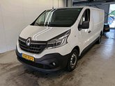 Photo car #7339047