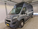 Photo car #7339051