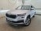 preview Skoda Kodiaq #0