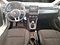 preview Renault Clio #2