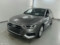 preview Audi A4 #0