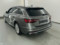 preview Audi A4 #2