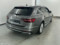 preview Audi A4 #3