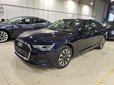 Photo car #7339780