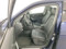 preview Audi Q2 #4