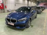 Photo car #7339797